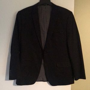 Men’s Claiborne Sport Coat